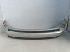  PARAGOLPES TRASERO Ford FOCUS C-MAX (CAP)(2003) 