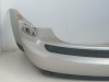  PARAGOLPES TRASERO Ford FOCUS C-MAX (CAP)(2003) 