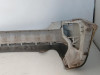 PARAGOLPES TRASERO Ford FOCUS C-MAX (CAP)(2003) 