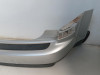  PARAGOLPES TRASERO Ford FOCUS C-MAX (CAP)(2003) 