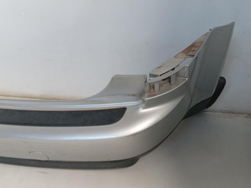  PARAGOLPES TRASERO Ford FOCUS C-MAX (CAP)(2003) 