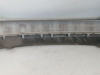  PARAGOLPES TRASERO Ford FOCUS C-MAX (CAP)(2003) 