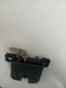  CERRADURA MALETERO / PORTON SEAT LEON (1M1) 