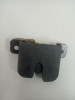  CERRADURA MALETERO / PORTON SEAT LEON (1M1) 