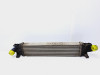 INTERCOOLER Ford FOCUS BERLINA (CAP) 