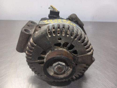  ALTERNADOR, , 