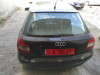AUDI A3 (8L) — vehículo donante para recambios 
