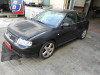 AUDI A3 (8L) — vehículo donante para recambios 