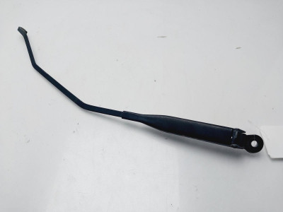 BRAZO LIMPIA DELANTERO DERECHO, Smart, CITY-COUPE