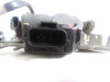 CERRADURA PUERTA TRASERA IZQUIERDA Chrysler VOYAGER (RG) 