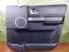GUARNECIDO PUERTA DELANTERA DERECHA LAND ROVER DISCOVERY 