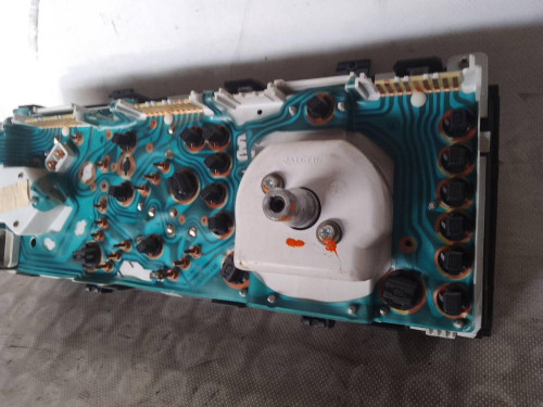 CUADRO INSTRUMENTOS RENAULT R 19 BERL. CON PORTÓN (B/C53) 