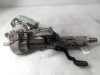  COLUMNA DIRECCION SEAT IBIZA (6P1) 