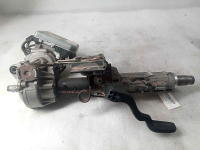 COLUMNA DIRECCION, SEAT, IBIZA (6P1)