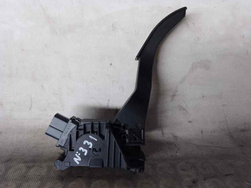 PEDAL ACELERADOR SEAT LEON (5F1) 