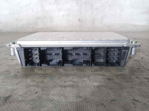 CENTRALITA MOTOR UCE BMW SERIE 3 BERLINA (E46) 