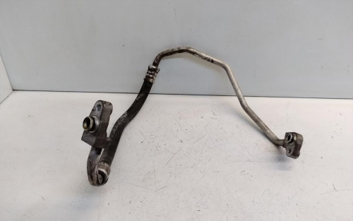 TUBOS AIRE ACONDICIONADO TOYOTA AURIS (E15) 