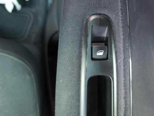 MANDO ELEVALUNAS TRASERO DERECHO de segunda mano