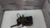  PINZA DE FRENO TRASERA IZQUIERDA Peugeot 307 BREAK / SW (S1)(04.2002) 