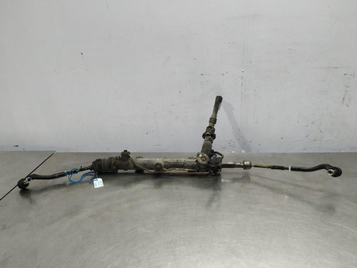  CREMALLERA DIRECCION Mercedes-Benz CLASE C (BM 203) BERLINA 