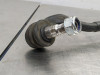  CREMALLERA DIRECCION Mercedes-Benz CLASE C (BM 203) BERLINA 
