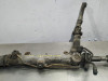  CREMALLERA DIRECCION Mercedes-Benz CLASE C (BM 203) BERLINA 