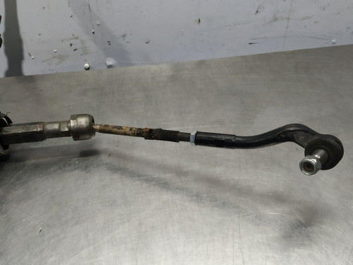  CREMALLERA DIRECCION Mercedes-Benz CLASE C (BM 203) BERLINA 