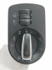  MANDO LUCES AUDI A3 SPORTBACK (8PA) 