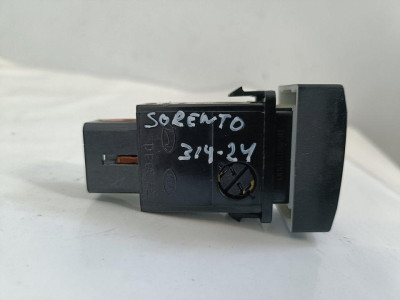 INTERRUPTOR, KIA, SORENTO (BL)