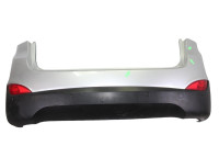 PARAGOLPES TRASERO