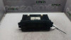  MANDO CLIMATIZADOR AUDI A3 (8L) 