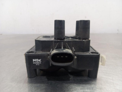 BOBINA ENCENDIDO, FORD, KA (CCQ)