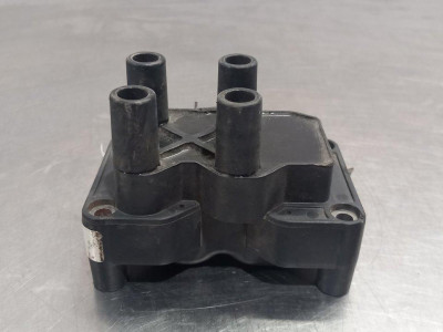 BOBINA ENCENDIDO, FORD, KA (CCQ)