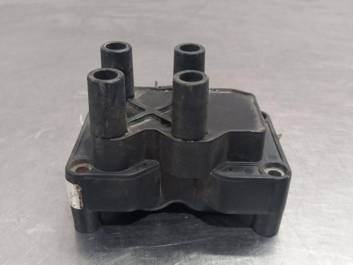  BOBINA ENCENDIDO FORD KA (CCQ) 