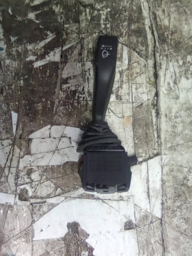  MANDO LIMPIA OPEL ZAFIRA A 