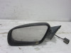  RETROVISOR IZQUIERDO AUDI A3 (8L) 