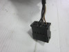  RETROVISOR IZQUIERDO AUDI A3 (8L) 