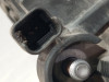  ALTERNADOR CITROEN C3 PLURIEL 