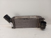  INTERCOOLER CITROEN C4 PICASSO 