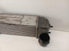  INTERCOOLER CITROEN C4 PICASSO 