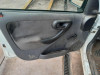OPEL COMBO (CORSA C) — автомобиль-донор на запчасти 