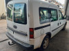 OPEL COMBO (CORSA C) — автомобиль-донор на запчасти 
