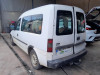 OPEL COMBO (CORSA C) — автомобиль-донор на запчасти 
