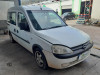 OPEL COMBO (CORSA C) — автомобиль-донор на запчасти 