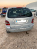 RENAULT SCENIC I (JA...) — автомобиль-донор на запчасти 