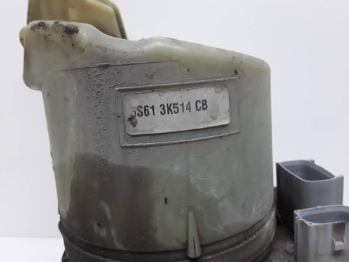BOMBA DIRECCION Ford FIESTA (CBK) 