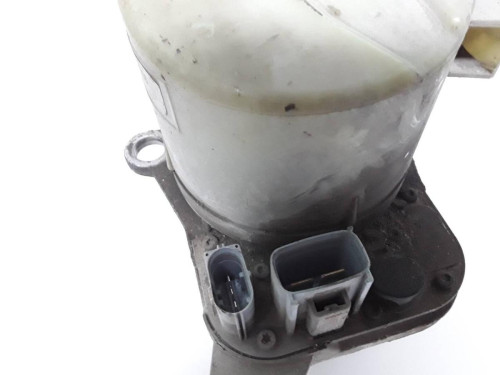 BOMBA DIRECCION Ford FIESTA (CBK) 