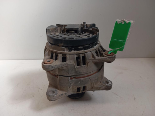  ALTERNADOR RENAULT KANGOO II (F/KW0) 