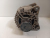 ALTERNADOR RENAULT KANGOO II (F/KW0) 