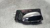 MANETA INTERIOR DELANTERA DERECHA Peugeot 307 (S1)(04.2001) 